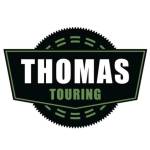 Thomas Touring