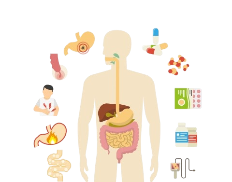 Hernia Treatment in Dindigul | Laparoscopic Hernia Surgery