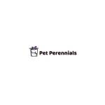Pet Perennials