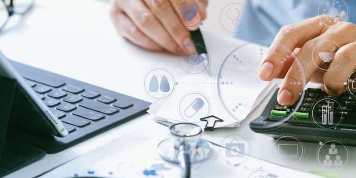 Medical Coding Services in California | Error-Free Coding