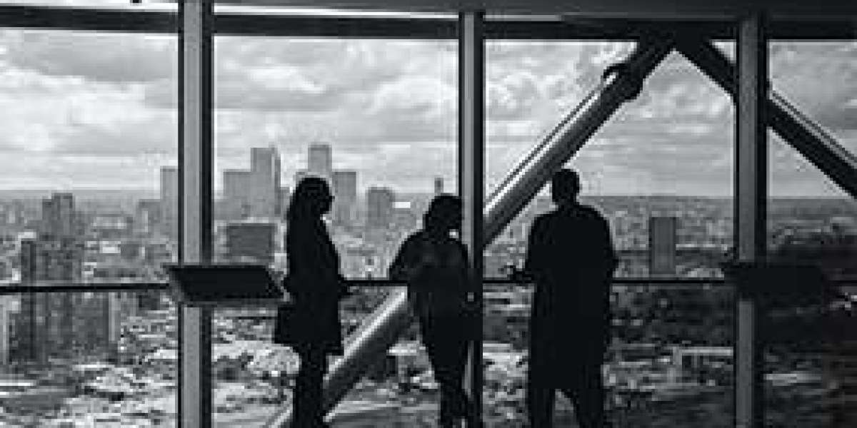 TenantDen: Empowering Landlords and Renters with Smarter, Values-Driven Property Management