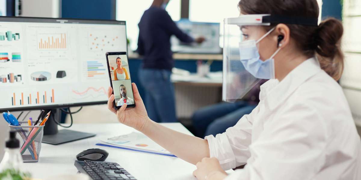 Digital Marketing Agency for Hospitals in India: Helping Hospitals Grow Digitally