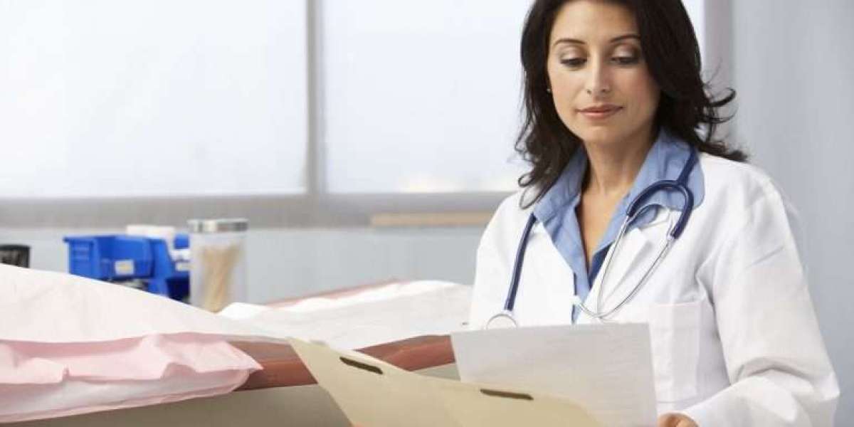 Cash and Payment Posting Services | Improve AR Collections