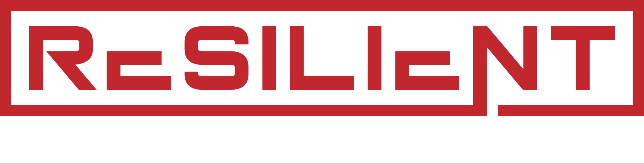 Construction Services | Resilient Developers in Midland, TX