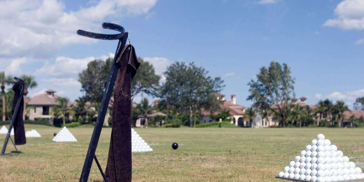 Premium Golf Ball Pyramid & Golf Ball Stacker Made in USA - Built for Performance