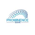 Prominence Bank