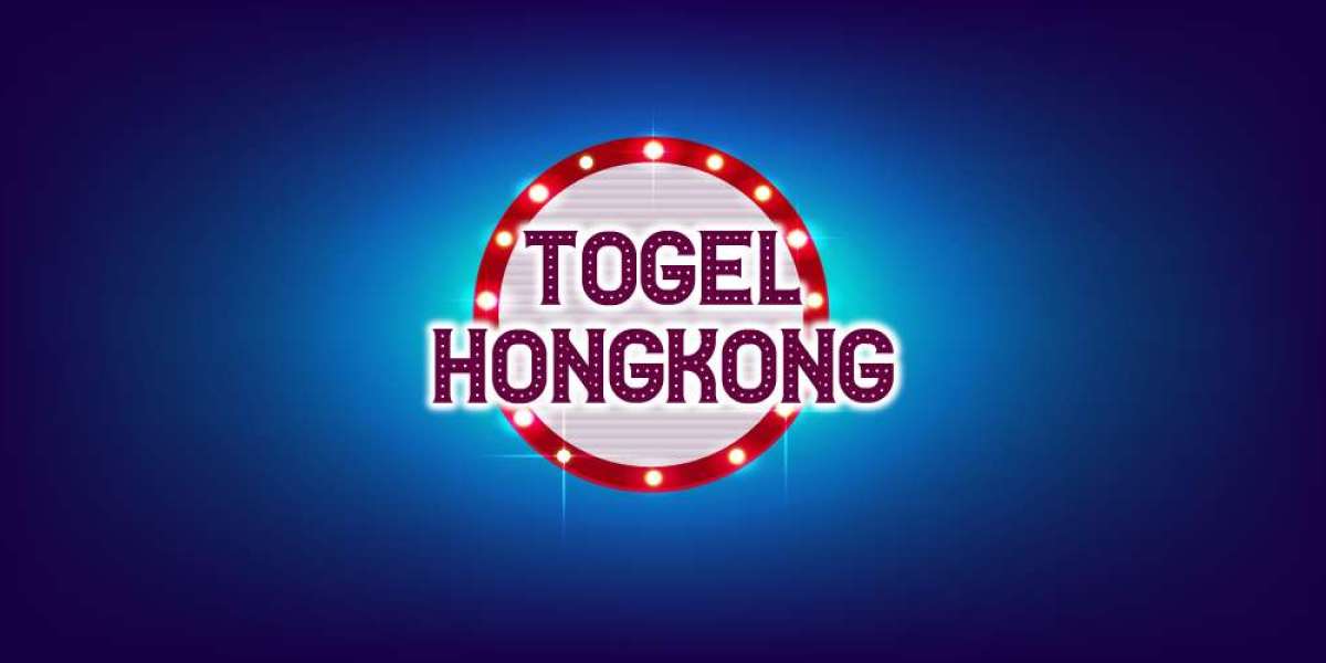 Mengenal Arti Keluaran HK dan Cara Bermain Togel Hongkong dengan Ampuh