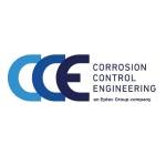Corrosion Control Engineering