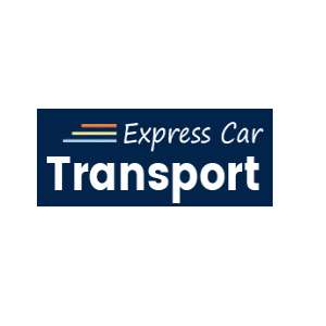 Express Car Transport