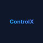 Controlx Pro