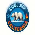 Cool Air California
