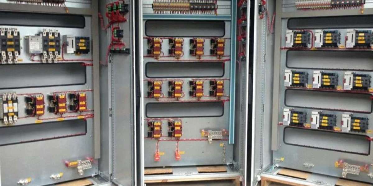 Generadores de energía en Nicaragua confiables y duraderos