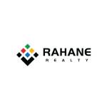 Rahane Realty