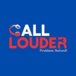 Call Louder