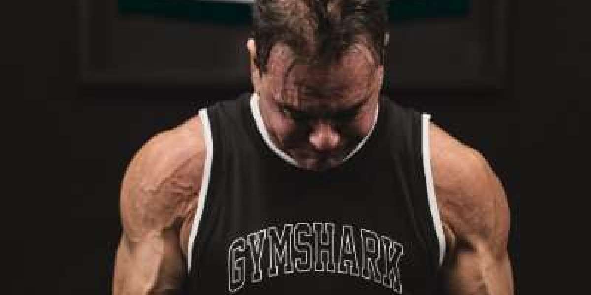 Executive Leadership Essentials for the Modern Business World