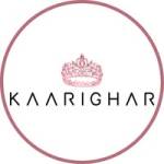 Kaarighar UK