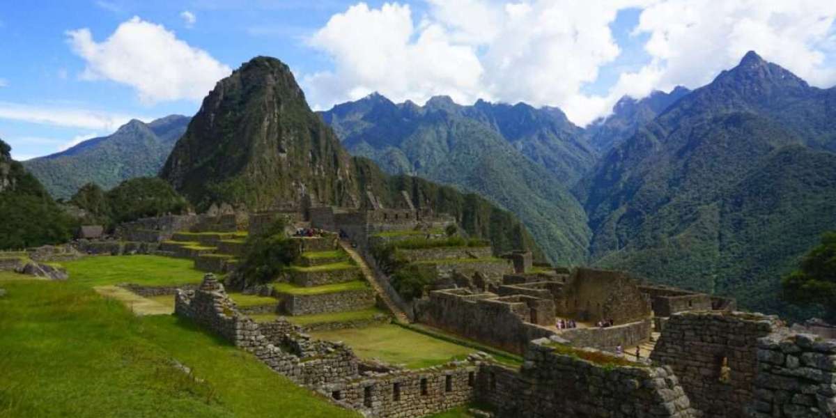 First-Time Traveler’s Guide to the Machu Picchu Inca Trail Hike: FAQs Answered