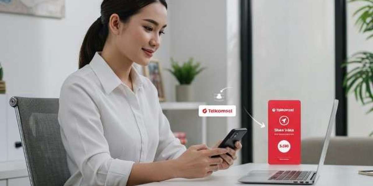 Panduan Membuat M-Banking dan QRIS untuk Transaksi Tanpa Ribet