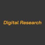 digitalresearch