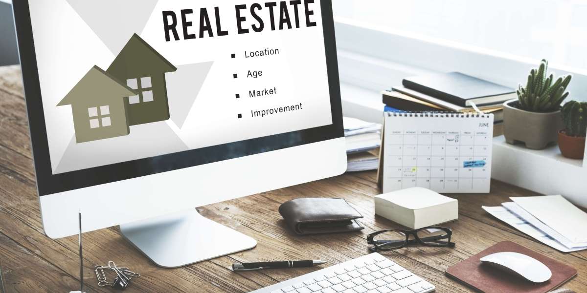 Real Estate Digital Marketing Agency in India  Trusted Growth Partner | Pitch Pine Media