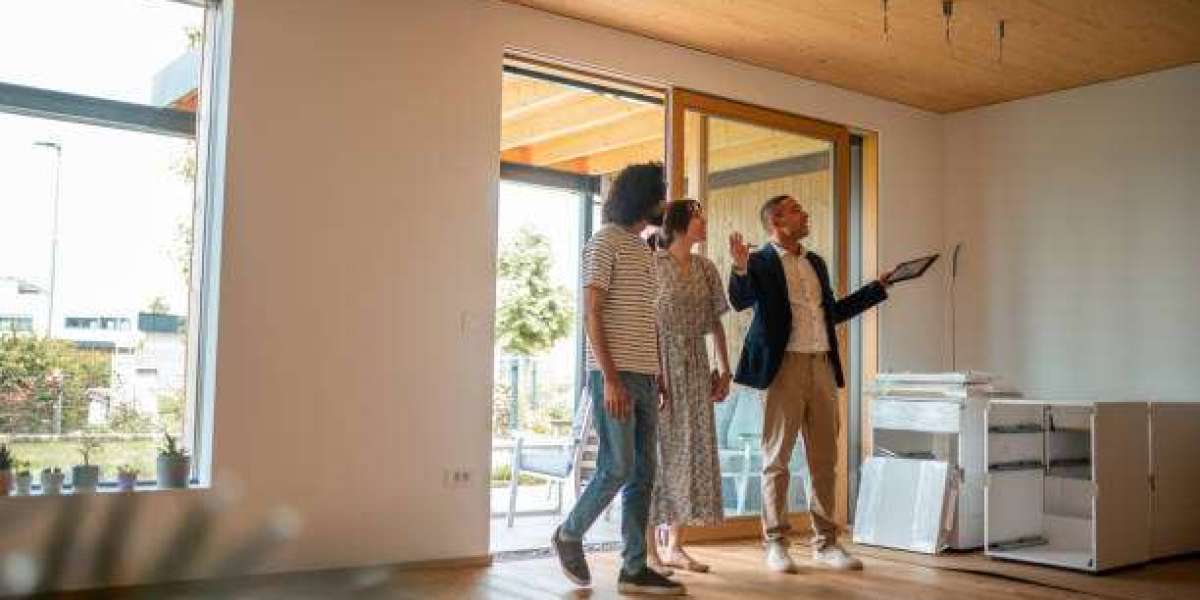 What Problems Does the Best Real Estate Investment Company Solve for You