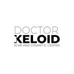 Doctor Keloid