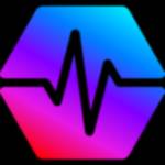 PulseChain Bridge