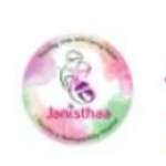 Janistha ivf