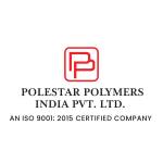 Polestar Polymers