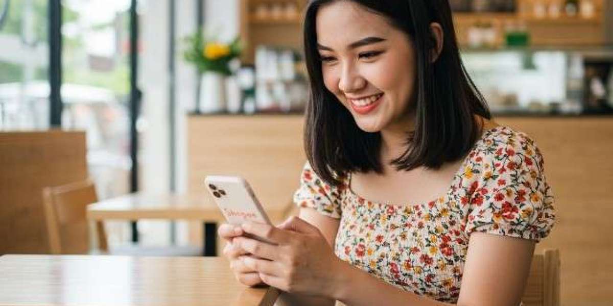 Tips dan Trik Membuat Akun WA Stiker Cache Tanpa Ribet di iPhone