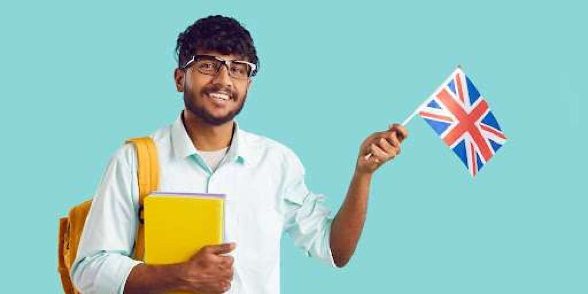 How to Start Studying Abroad in the UK | What Every International Student Must Know