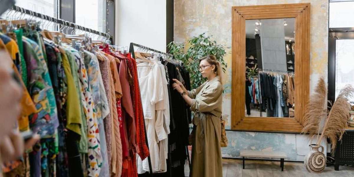 sunday hoodie A Hoodie Made for Slow Mornings and Soft Living