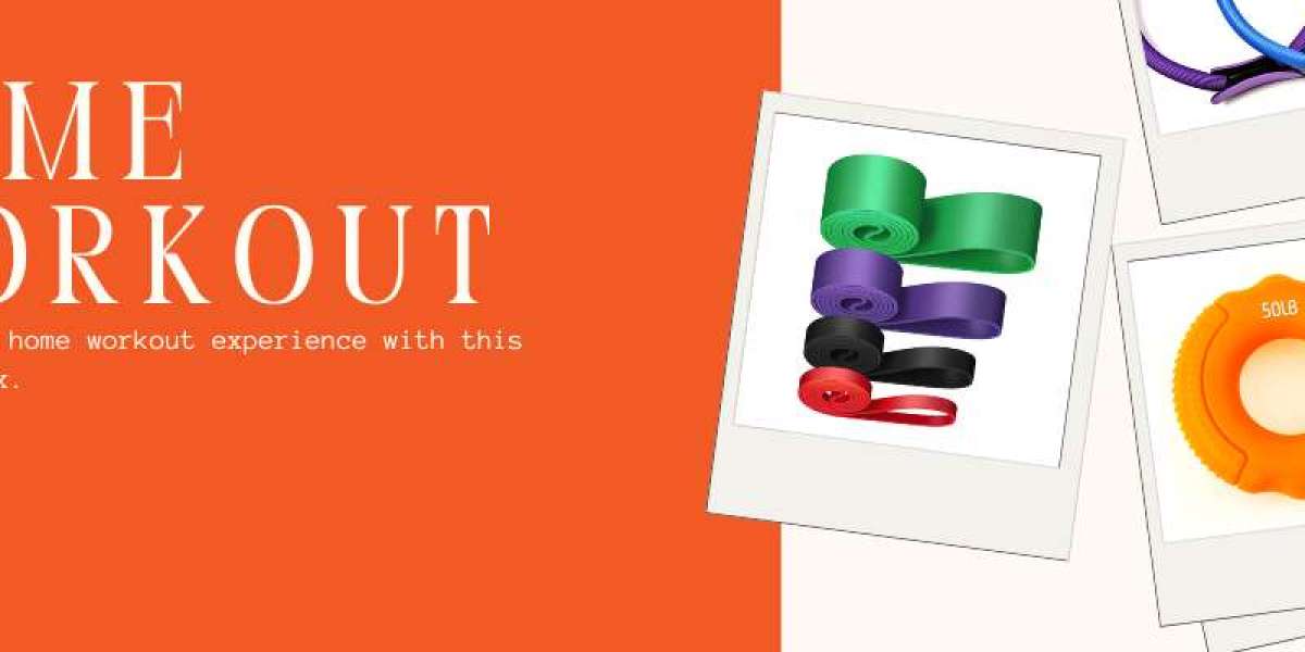 Transform Your Fitness Journey with Homeworkout Australia