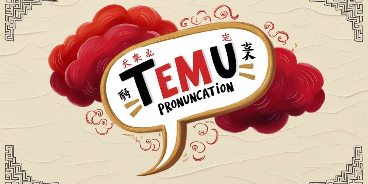 EVOSTOTO: An in-depth Analyze an increasing Coerce in your Handheld Igaming Situation