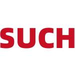 SUCH. com