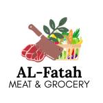 Al Fatah Grocers