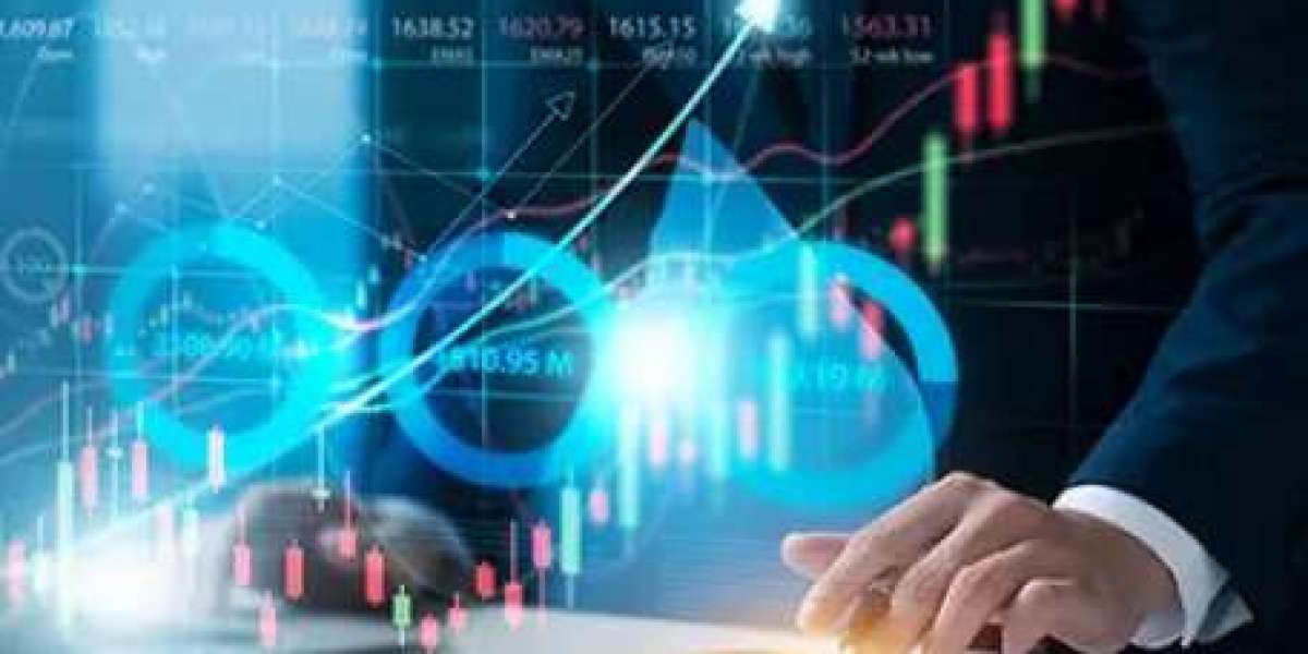 Why CAM Audit Services Matter — Ensuring Fairness in Commercial Leases