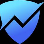 Beast Insights Payments Business Intelligence