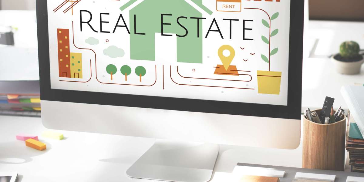 Digital Marketing for Realtors in India: Turning Online Property Searches into Profitable Deals