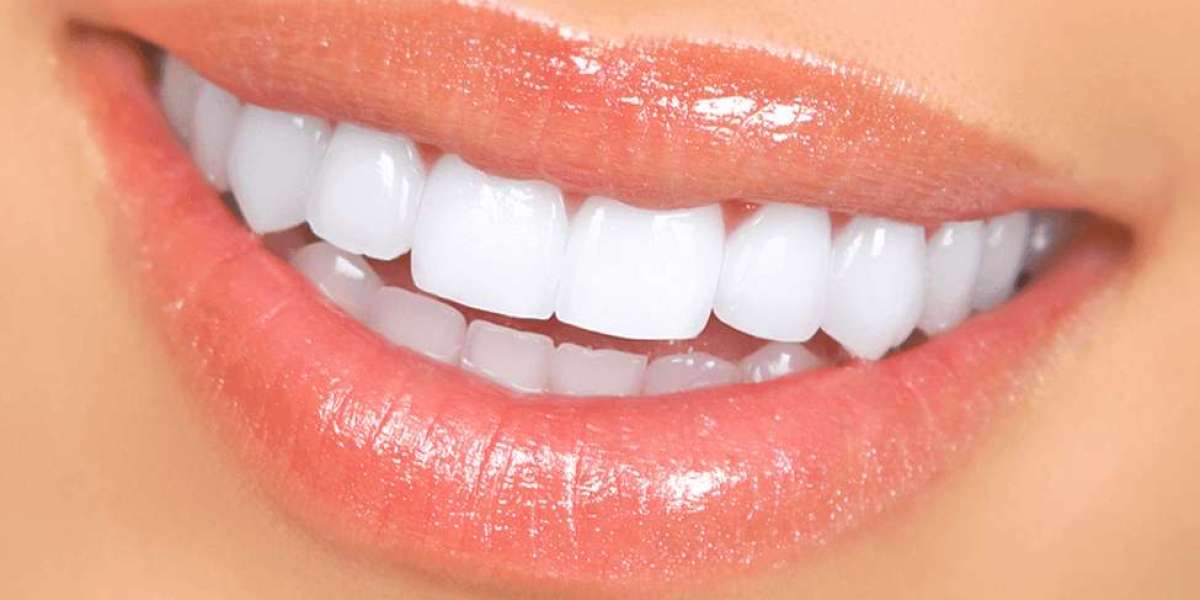 Do Dental Clinics Provide Orthodontic Services?