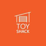 Toy Shack Storage LLC