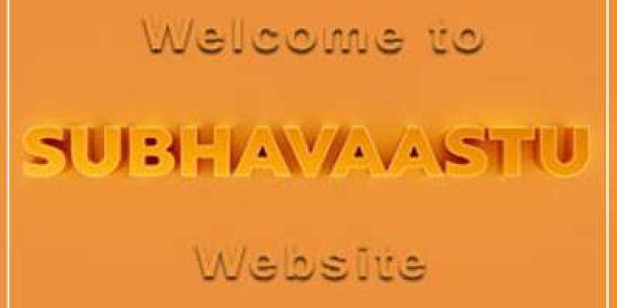 Vastu Advisor in Berlin – Harmonizing Homes and Workspaces with Vastu Shastra