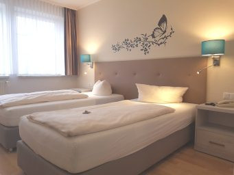 24 Stunden in Magdeburg – Tagesausflug & City Highlights