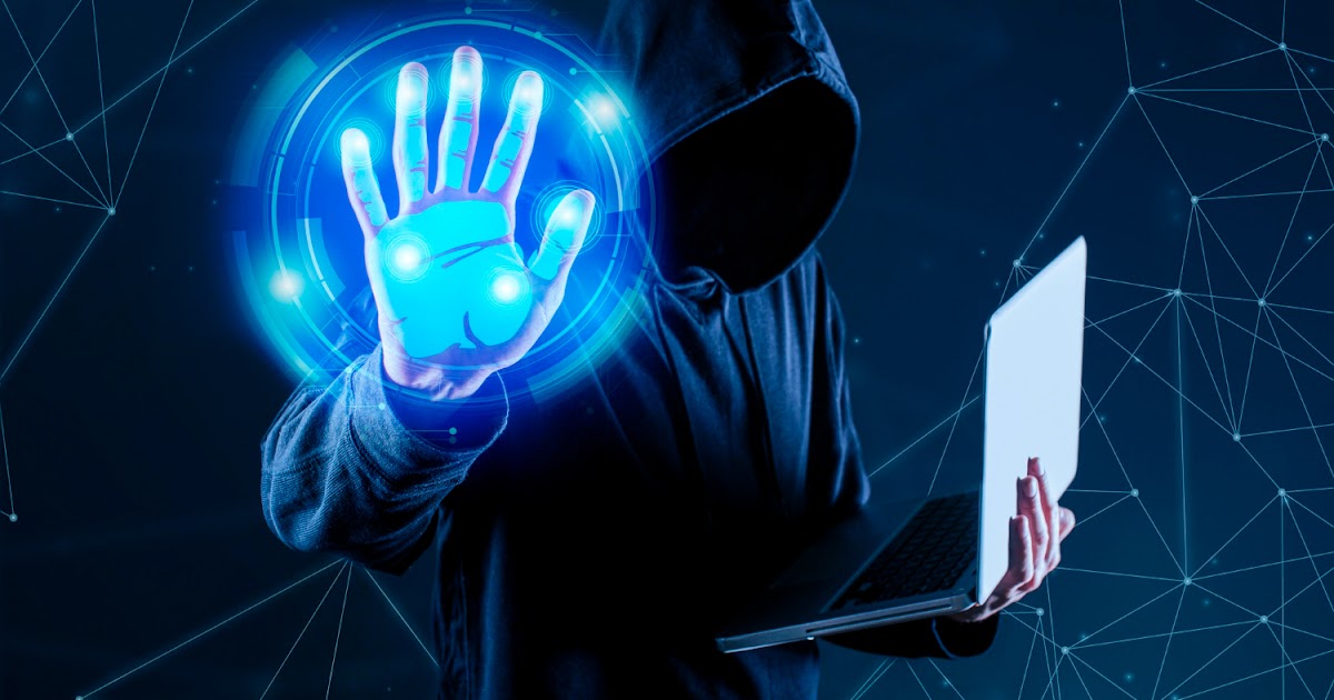 Why Singapore Is Becoming a Global Hub for Software Development Services!