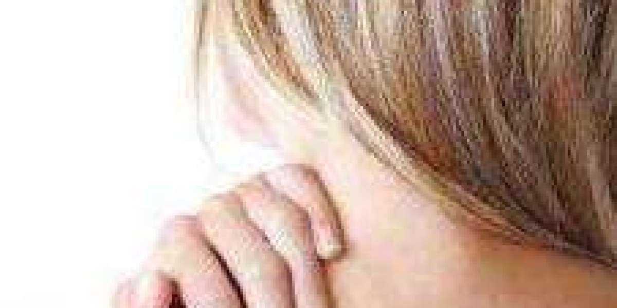 Trusted AV Chiro & AV Chiropractor Care in Lancaster, CA