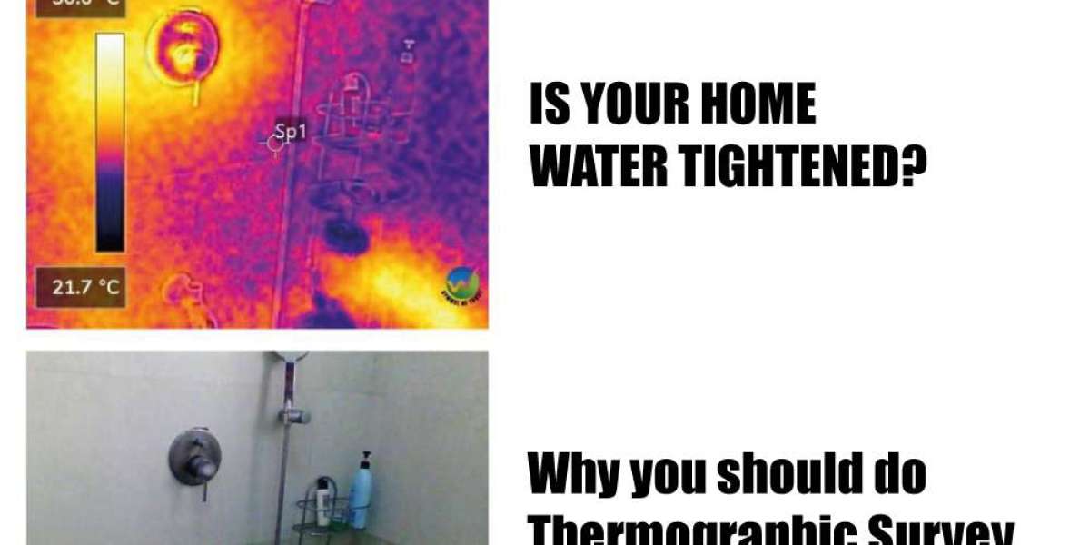 Complete Guide to Waterproofing Solutions for Long-Lasting Buildings