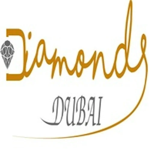 Latest Wedding Rings for Men in Dubai & Online Diamond Export -  WriteUpCafe