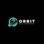 Orbit Book Publishers