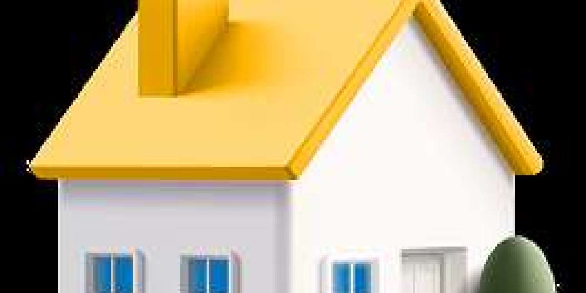 Dream Home Calculator: Your First Step Towards Owning the Perfect Home