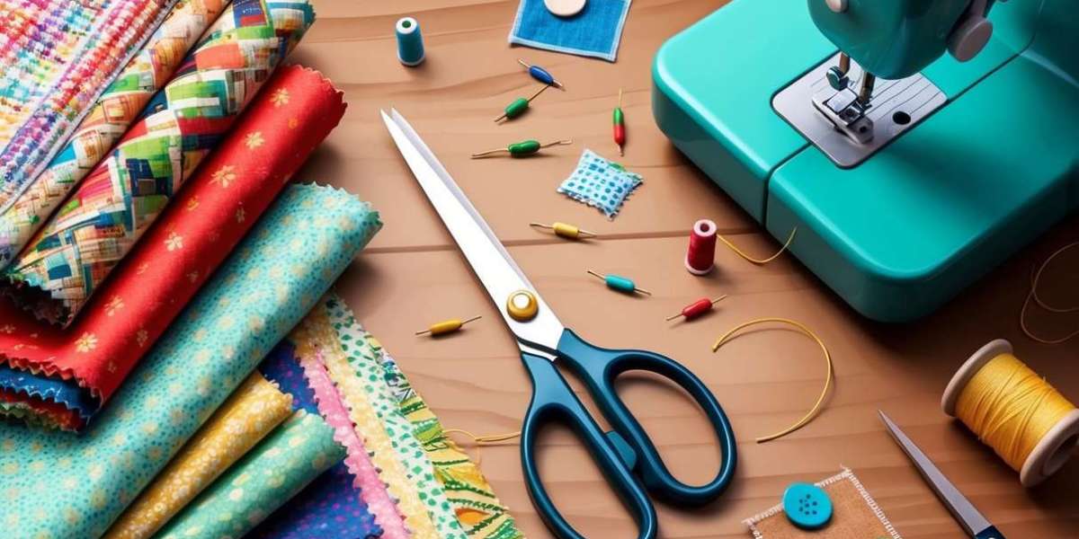 Minimalist Patch Designs Recommended by Custom Patch Makers